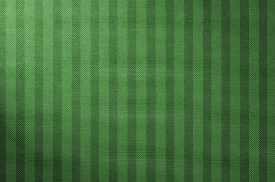 green striped paper texture