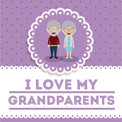 grandparents concept design 