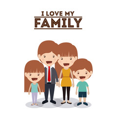 the best family design 