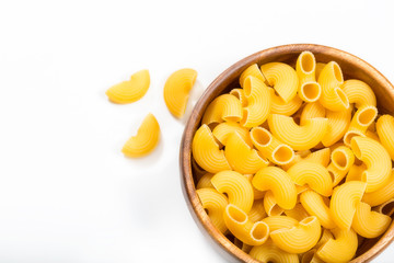 Different marine items