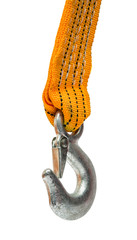 tow rope