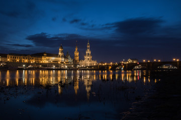 Dresden