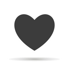 Heart Icon Vector. Heart Icon JPEG. Heart Icon Object. Heart Icon Picture. Heart Icon Image. Heart Icon Graphic. Heart Icon Art. Heart Icon JPG. Heart Icon EPS. Heart Icon AI. Heart Icon Drawing