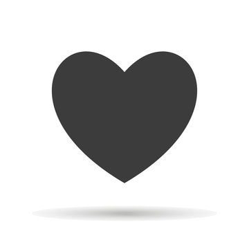 Heart Icon Vector. Heart Icon JPEG. Heart Icon Object. Heart Icon Picture. Heart Icon Image. Heart Icon Graphic. Heart Icon Art. Heart Icon JPG. Heart Icon EPS. Heart Icon AI. Heart Icon Drawing
