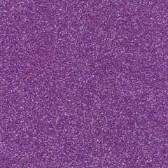 Pink color glitter texture.