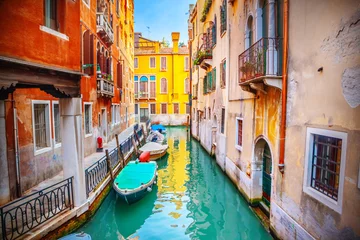 Venedig © adisa