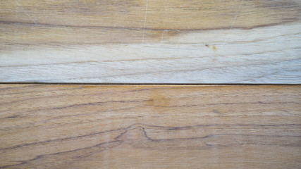 Fototapeta premium Wooden background