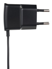 Phone charger