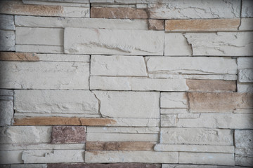 wall background