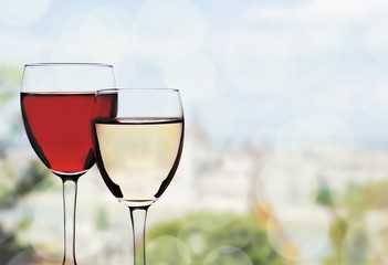 Wineglass.