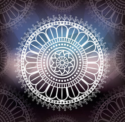Bohemian stock photos and royalty-free images, vectors and