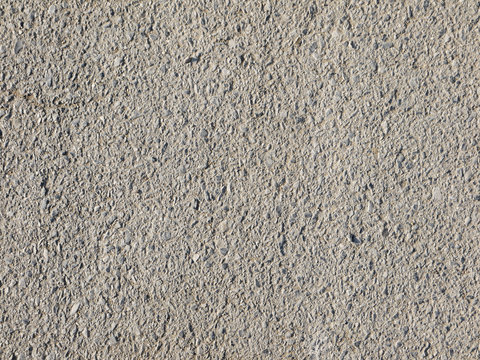 Asphalt rosd texture