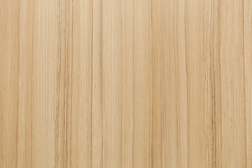 wood texture
