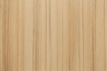 wood texture