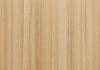 wood texture
