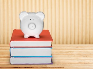 Charity and Relief Work.