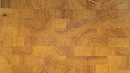 Wooden background
