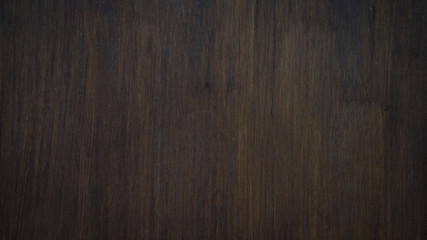 Obraz premium Wooden background