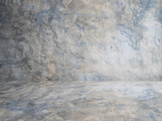 marble background