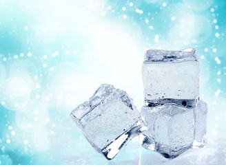 Ice Cube.