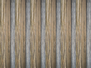 Wooden backgound