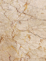 grunge brown marble texture background