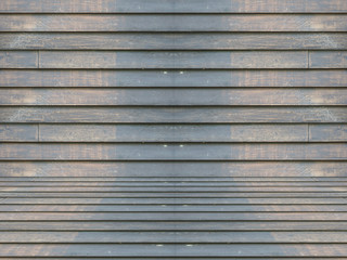 Obraz premium Wooden background