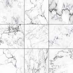 Marble texture background