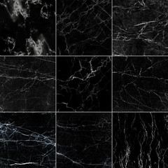 Marble texture background
