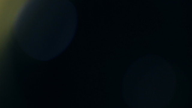 Lens flare, leaks, glare and glint overlay. Use blending modes, screen mode in in video editing software