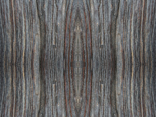 Wooden background