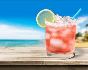 Cocktail.
