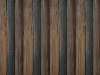 Fototapeta na wymiar Wooden background