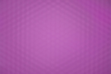 Color Abstract Blurred background