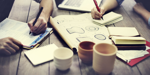 Drawing Ideas Model Craftsman Handy Concept