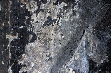 Old Wall Texture, Background