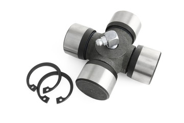 Universal Joints