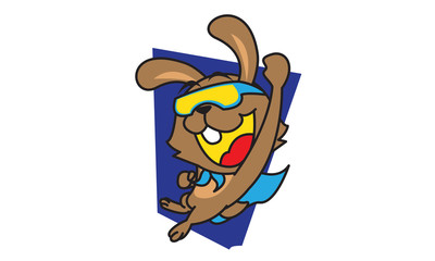 Super Rabbit