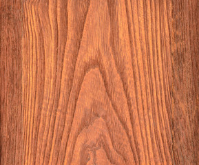 nature  pattern of teak wood decorative furniture surface