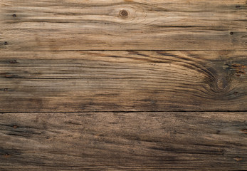  Old wood texture