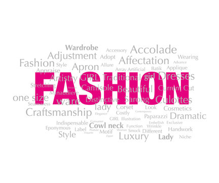 36 BEST Matronly IMAGES, STOCK PHOTOS & VECTORS | Adobe Stock