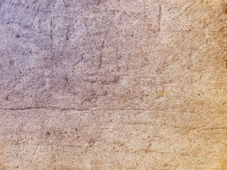 texture