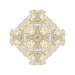 Abstract backdrop. Decorative element for any kind of design.