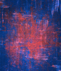 grunge background with space for text