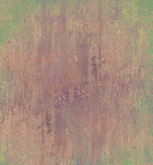 grunge background with space for text