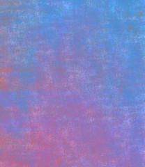 grunge background with space for text