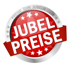 Button - Jubel Preise