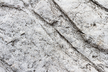 white stone texture