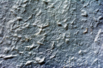 灰色の和紙　背景素材