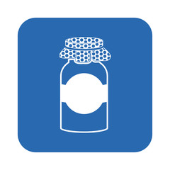 jam icon